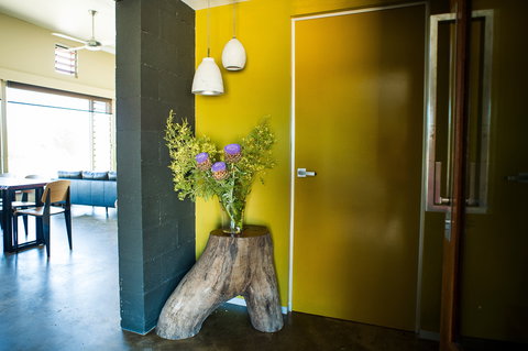 Girragirra Retreat - Australia Shopping 8