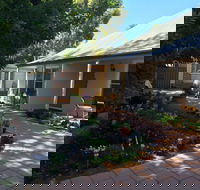 Hahndorf Oak Tree Cottages - Accommodation Australia