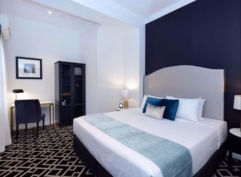 High Cross Park  Lodge - Local Tourism 3