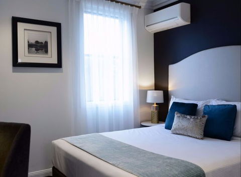 High Cross Park  Lodge - Local Tourism 4