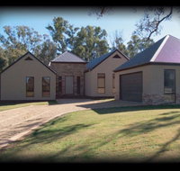 River Park House - Accommodation Australia