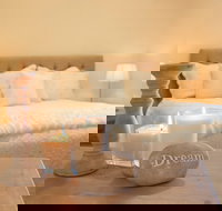 Rosies Cottage - Accommodation Australia