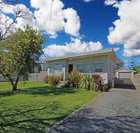 Summer Breeze - Accommodation Australia