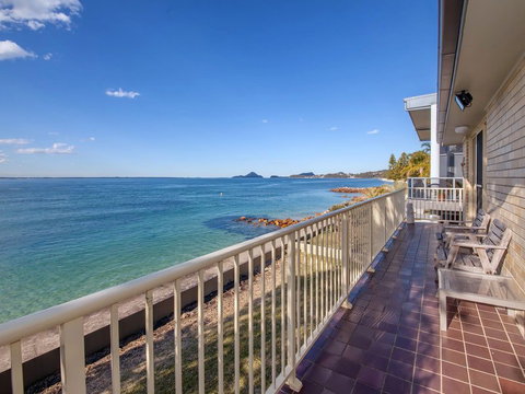 Alcheringa - Australia Shopping 0