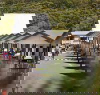 Ingenia Holidays One Mile Beach - Accommodation Australia