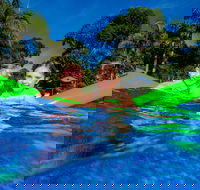 Ingenia Holidays Broulee - Accommodation Australia