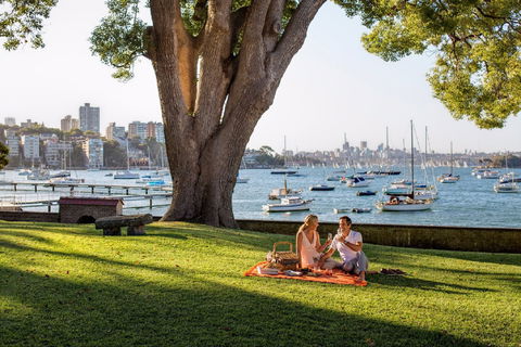 InterContinental Sydney Double Bay - Accommodation Australia 3