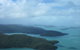 Joe's Beach, Whitsunday Island - thumb 0