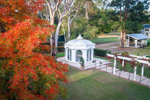 Kalinya Estate - Local Tourism 7