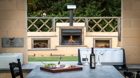 Kalinya Estate - Local Tourism 9