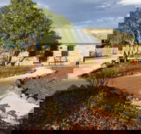 Keefers Cottage - Local Tourism