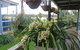 Lakes Waterfront Motel - thumb 6