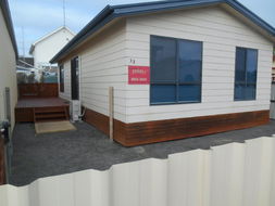 Book Marion Accommodation Vacations Local Tourism Local Tourism