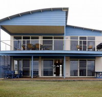 Le Vista - Accommodation Australia