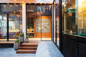 Little Albion, a Crystalbrook Collection Boutique Hotel
