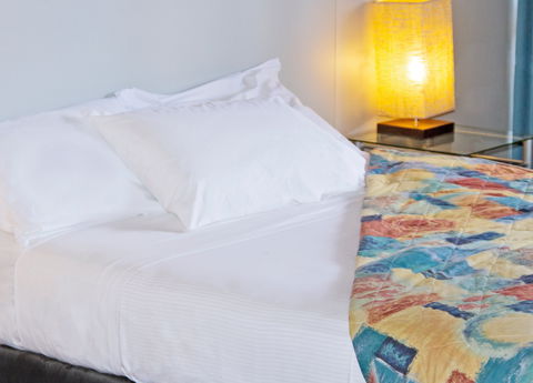 Litchfield Motel - Local Tourism 1