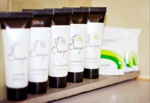 Litchfield Motel - Local Tourism 7