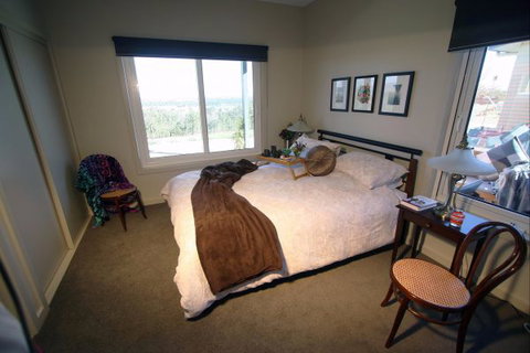 Longview Holiday Let Glenrowan - Accommodation Australia 2