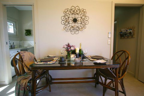 Longview Holiday Let Glenrowan - Accommodation Australia 6