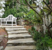 Loxley on Bellbird Hill - Accommodation Australia