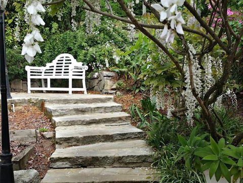 Loxley On Bellbird Hill - Local Tourism 0