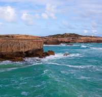 Discovery Parks - Robe - Accommodation Australia