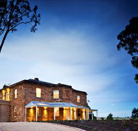Kingsford Homestead - Accommodation Australia