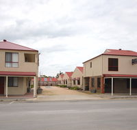 Port Vincent Motel and Apartments - Local Tourism