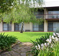 Coonawarra Motor Lodge - Local Tourism