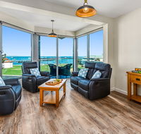 Bonnies of Beachport - Accommodation Australia