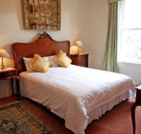 Feathers Hotel - Local Tourism