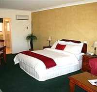 Maynestay Motel - Accommodation Australia
