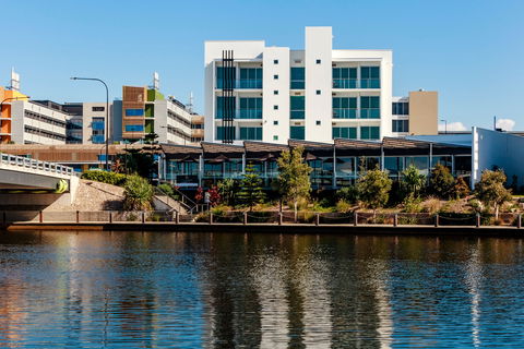 Mercure Sunshine Coast Kawana Waters - Accommodation Australia 0