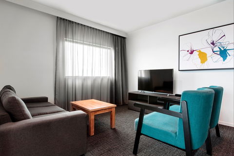 Mercure Sunshine Coast Kawana Waters - Accommodation Australia 3