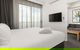 Mercure Sunshine Coast Kawana Waters - thumb 5
