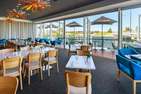 Mercure Sunshine Coast Kawana Waters - Accommodation Australia 7