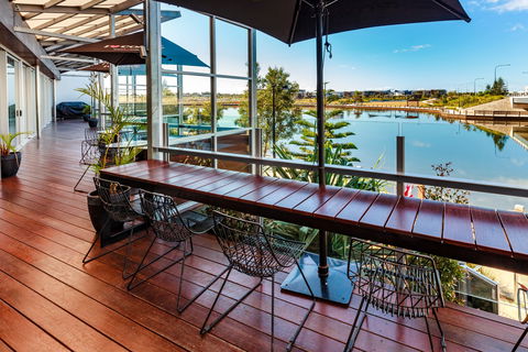 Mercure Sunshine Coast Kawana Waters - Accommodation Australia 8