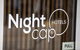 Nightcap At Carlyle Hotel - thumb 4