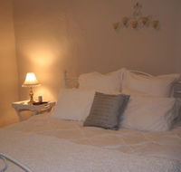no.72 - Local Tourism