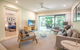 Noosa Springs Golf And Spa Resort - thumb 0