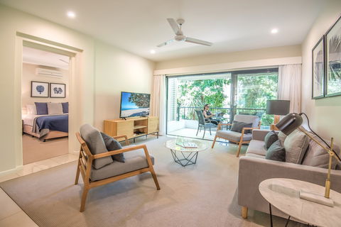 Noosa Springs Golf And Spa Resort - Australia Shopping 0