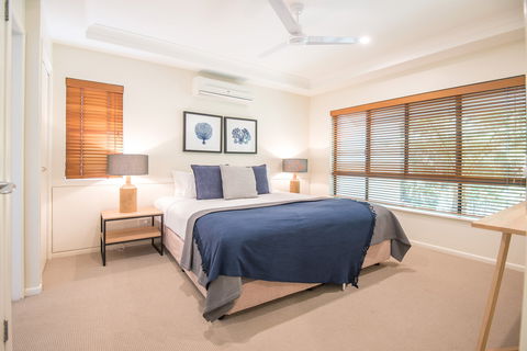 Noosa Springs Golf And Spa Resort - Australia Shopping 2