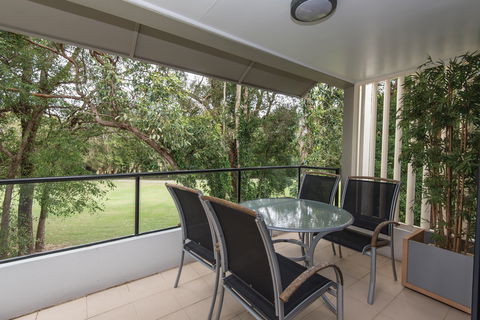 Noosa Springs Golf And Spa Resort - Australia Shopping 6