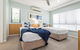 Noosa Springs Golf And Spa Resort - thumb 7