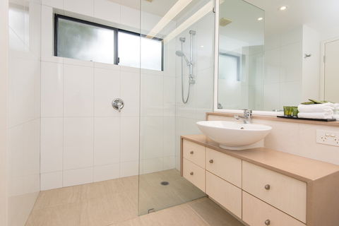 Noosa Springs Golf And Spa Resort - Australia Shopping 8