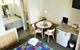Northside Hotel - thumb 0