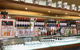 Northside Hotel - thumb 1