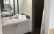 Northside Hotel - thumb 9