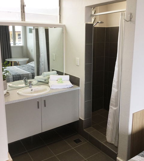 Northside Hotel - Accommodation Australia 9