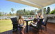 NRMA Sydney Lakeside Holiday Park - thumb 0